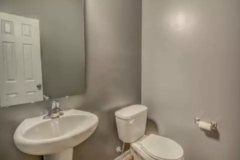 118 Cornel Ln, Hampstead, NC 28443 photo 11