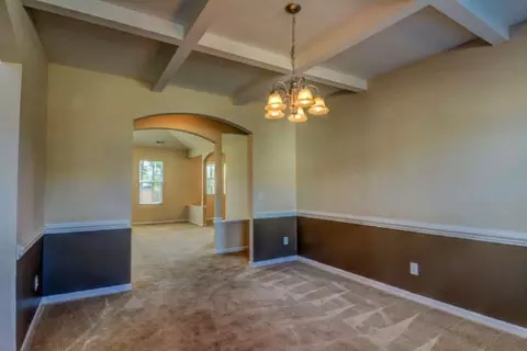 118 Cornel Ln, Hampstead, NC 28443 photo 3