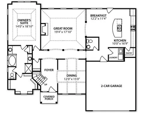 118 Cornel Ln, Hampstead, NC 28443 photo 30