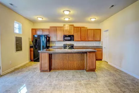 118 Cornel Ln, Hampstead, NC 28443 photo 7