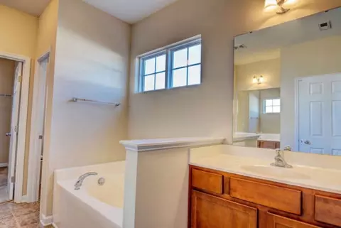118 Cornel Ln, Hampstead, NC 28443 photo 14