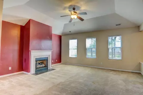 118 Cornel Ln, Hampstead, NC 28443 photo 4