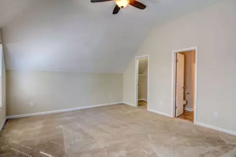 118 Cornel Ln, Hampstead, NC 28443 photo 20