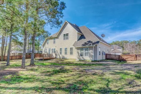118 Cornel Ln, Hampstead, NC 28443 photo 27