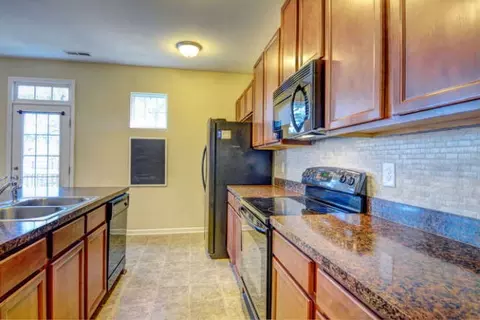 118 Cornel Ln, Hampstead, NC 28443 photo 8