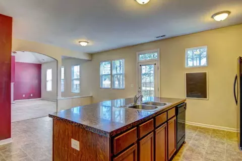 118 Cornel Ln, Hampstead, NC 28443 photo 9