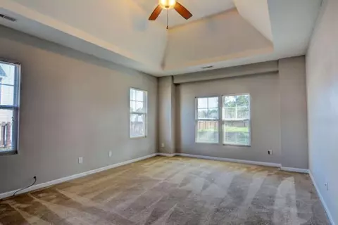 118 Cornel Ln, Hampstead, NC 28443 photo 12