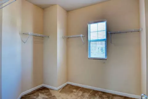 118 Cornel Ln, Hampstead, NC 28443 photo 17