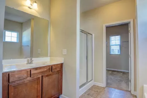 118 Cornel Ln, Hampstead, NC 28443 photo 15