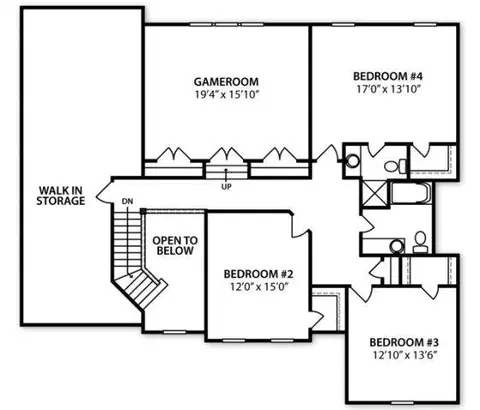 118 Cornel Ln, Hampstead, NC 28443 photo 31