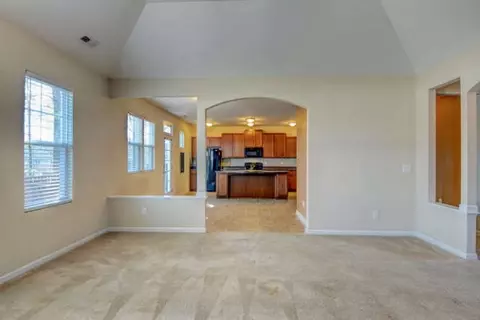 118 Cornel Ln, Hampstead, NC 28443 photo 5