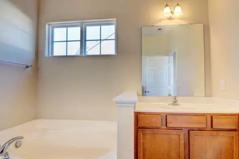 118 Cornel Ln, Hampstead, NC 28443 photo 16