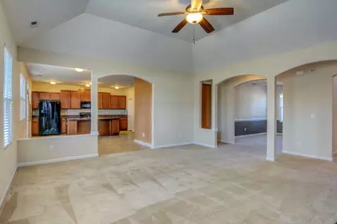 118 Cornel Ln, Hampstead, NC 28443 photo 6