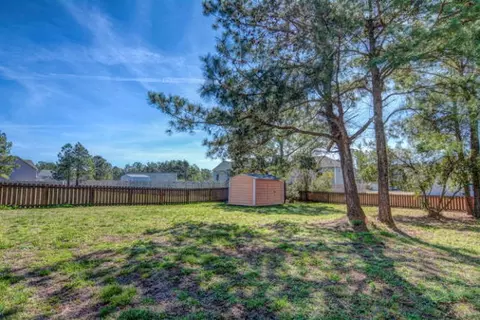 118 Cornel Ln, Hampstead, NC 28443 photo 28