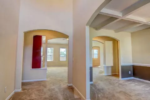 118 Cornel Ln, Hampstead, NC 28443 photo 2