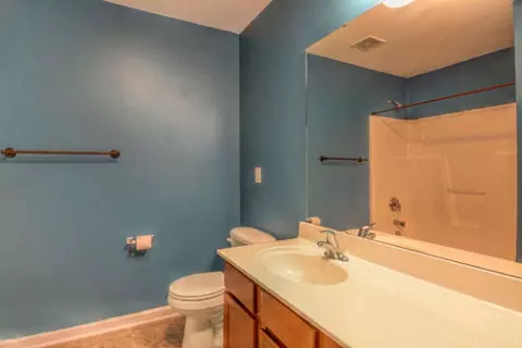 118 Cornel Ln, Hampstead, NC 28443 photo 23