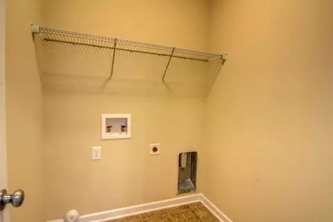 118 Cornel Ln, Hampstead, NC 28443 photo 10