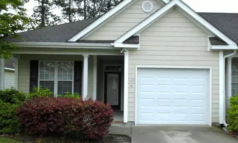 103 A Thrasher Ct, Hampstead, NC 28443 photo 1