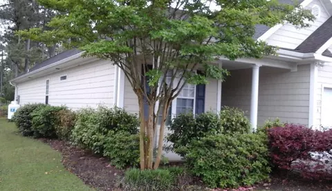 103 A Thrasher Ct, Hampstead, NC 28443 photo 4