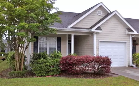 103 A Thrasher Ct, Hampstead, NC 28443 photo 2