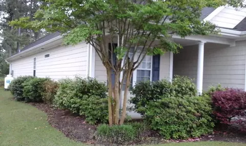 103 A Thrasher Ct, Hampstead, NC 28443 photo 3