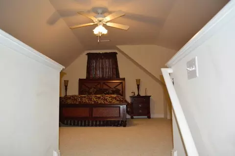214 Conifer Dr, Hampstead, NC 28443 photo 34
