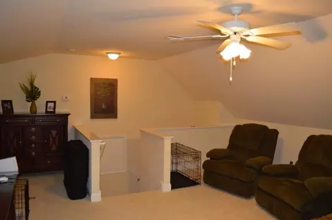 214 Conifer Dr, Hampstead, NC 28443 photo 36