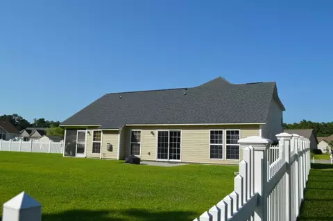 214 Conifer Dr, Hampstead, NC 28443 photo 8