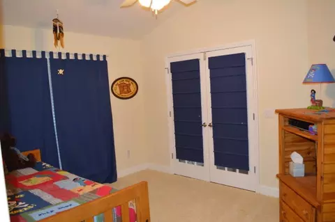 214 Conifer Dr, Hampstead, NC 28443 photo 11