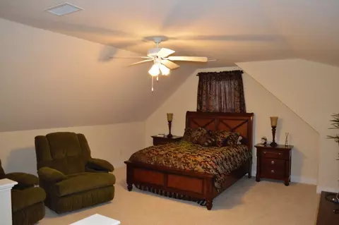 214 Conifer Dr, Hampstead, NC 28443 photo 35