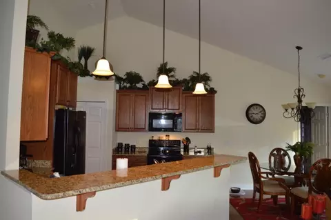 214 Conifer Dr, Hampstead, NC 28443 photo 27