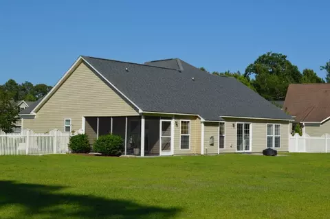 214 Conifer Dr, Hampstead, NC 28443 photo 6