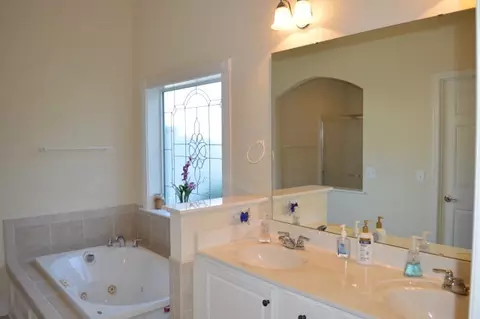 214 Conifer Dr, Hampstead, NC 28443 photo 14