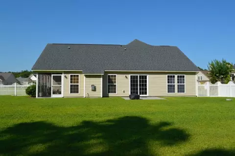 214 Conifer Dr, Hampstead, NC 28443 photo 7