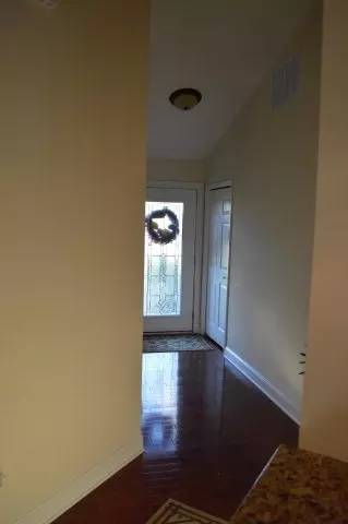214 Conifer Dr, Hampstead, NC 28443 photo 31