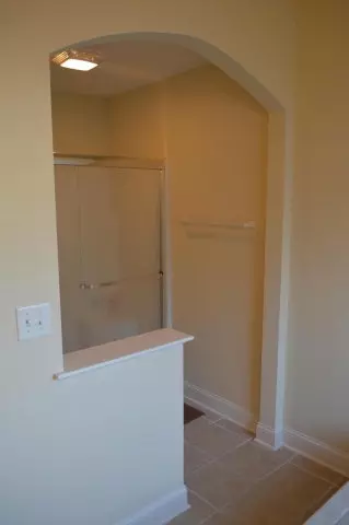 214 Conifer Dr, Hampstead, NC 28443 photo 15