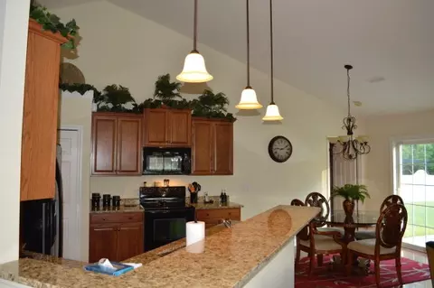 214 Conifer Dr, Hampstead, NC 28443 photo 26
