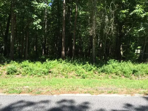 204 Ravenswood Rd, Hampstead, NC 28443 photo 1