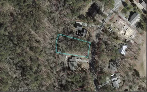 204 Ravenswood Rd, Hampstead, NC 28443 photo 3