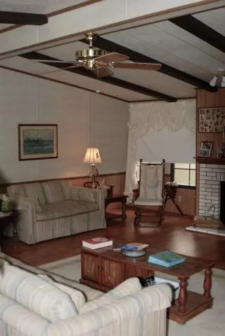 318 Sloop Point Loop Rd, Hampstead, NC 28443 photo 5