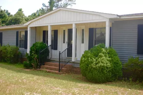 318 Sloop Point Loop Rd, Hampstead, NC 28443 photo 2