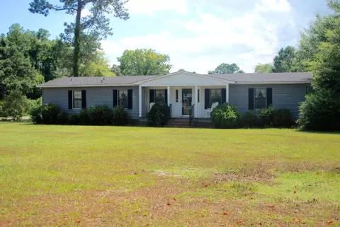 318 Sloop Point Loop Rd, Hampstead, NC 28443 photo 3