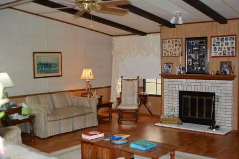 318 Sloop Point Loop Rd, Hampstead, NC 28443 photo 6