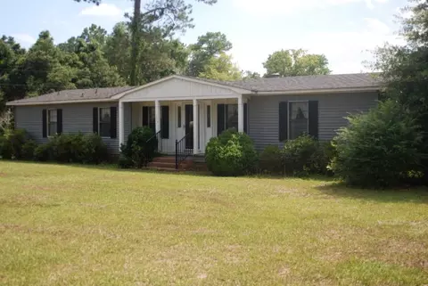 318 Sloop Point Loop Rd, Hampstead, NC 28443 photo 1