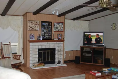 318 Sloop Point Loop Rd, Hampstead, NC 28443 photo 7