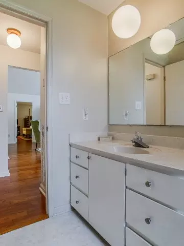 357 S Belvedere Dr, Hampstead, NC 28443 photo 9