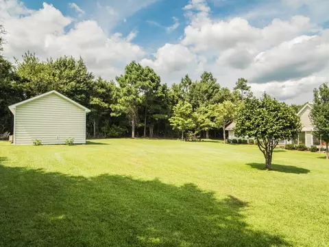 357 S Belvedere Dr, Hampstead, NC 28443 photo 14