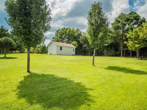 357 S Belvedere Dr, Hampstead, NC 28443 photo 11