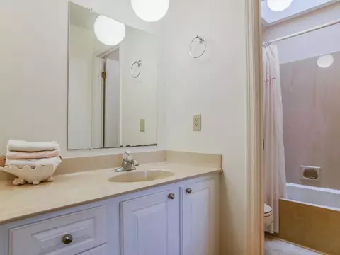 357 S Belvedere Dr, Hampstead, NC 28443 photo 5