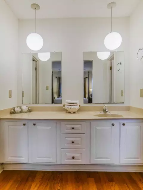 357 S Belvedere Dr, Hampstead, NC 28443 photo 19